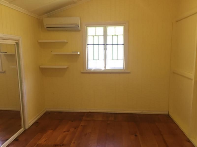 271 William Street, The Range QLD 4700